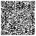 QR code with Liddles Computer Sales & Service contacts
