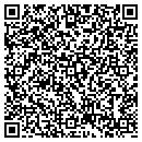 QR code with Future Tek contacts