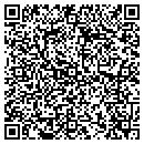 QR code with Fitzgerald Assoc contacts