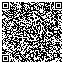 QR code with Julious Shellmark Shell contacts
