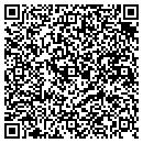 QR code with Burrell-Laurent contacts