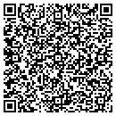 QR code with Dan's Mobile Radio contacts