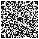 QR code with Chicago Housing contacts