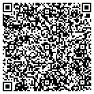 QR code with Payless Shoesource contacts