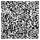 QR code with Global Visions Academy contacts