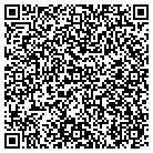 QR code with Diversified Services Network contacts