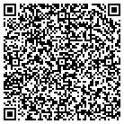 QR code with Chautauqua String Ensemble contacts