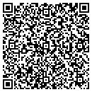 QR code with Thyme Out Tea Parties contacts