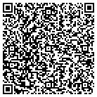 QR code with Perma Graphics Printers contacts
