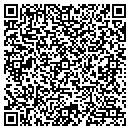 QR code with Bob Range Billy contacts