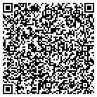 QR code with John Deere Parts Distribution contacts