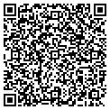 QR code with Adams Gum contacts