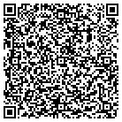 QR code with Ameriscape Landscaping contacts