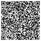 QR code with Meadowview Elementary School contacts