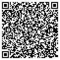 QR code with Myron Lindbom contacts