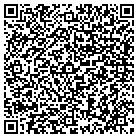 QR code with Benedia Certified Court Rprtng contacts