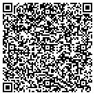 QR code with Anti-Seize Technology contacts