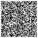 QR code with Mccarthy Builders Inc contacts