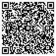 QR code with Stitch contacts