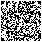 QR code with Jefferson Street Christian Charity contacts