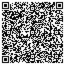 QR code with David S Center DDS contacts