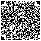 QR code with Orthodontic Associates LTD contacts