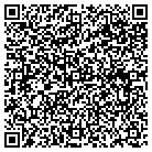 QR code with Al Kleinpaste Masonry Inc contacts