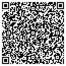 QR code with BBY Carryout contacts
