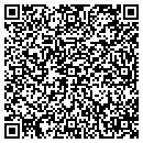 QR code with William Coughlin MD contacts