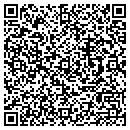 QR code with Dixie Towing contacts