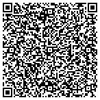 QR code with Berry Memorial United Meth Charity contacts