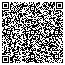 QR code with Atkinson Consultants contacts