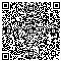 QR code with Studio B contacts