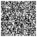 QR code with Celluland contacts