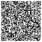 QR code with Pro Office Support Inc contacts