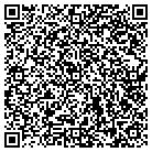 QR code with Childrens Crossing Learning contacts