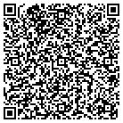 QR code with Custom Siding Unlimited contacts