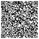 QR code with Henry E Kloch and Co Inc contacts