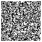 QR code with Dunlap Public Library District contacts