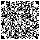 QR code with Francis J Discipio Ltd contacts