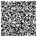 QR code with Stong Built Furniture contacts