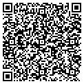QR code with Groomingdales Too contacts