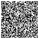 QR code with Kim A Catherall PHD contacts