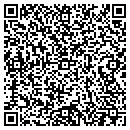QR code with Breitberg David contacts