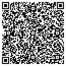 QR code with Moline Public Library contacts