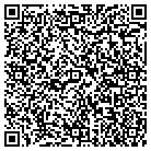 QR code with Creative Solid Surfaces Inc contacts