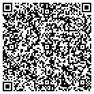 QR code with Superior Basement Builders contacts