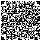 QR code with Forest Improvements Inc contacts