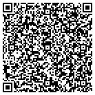 QR code with Christs Oasis Ministeris contacts