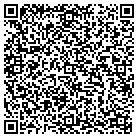 QR code with Bishop Conway Residence contacts